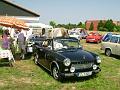 BTC-Treffen (81)